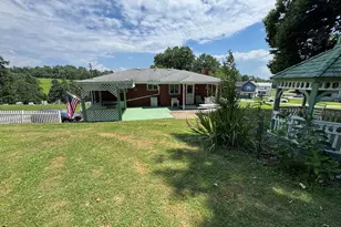 213 Church Ln, Madison, PA 15663 - Photo 4