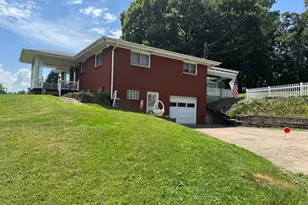 213 Church Ln, Madison, PA 15663 - Photo 1