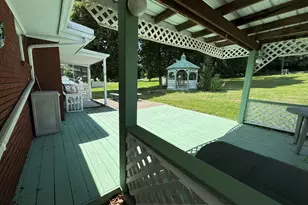 213 Church Ln, Madison Boro, PA 15663 - Photo 2