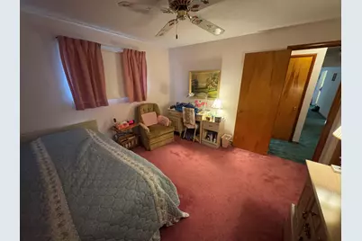 213 Church Lane, Madison Boro, PA 15663 - Photo 22