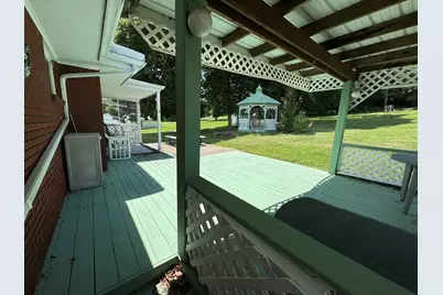 213 Church Lane, Madison Boro, PA 15663 - Photo 2
