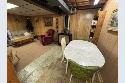 213 Church Lane, Madison Boro, PA 15663 - Photo 32