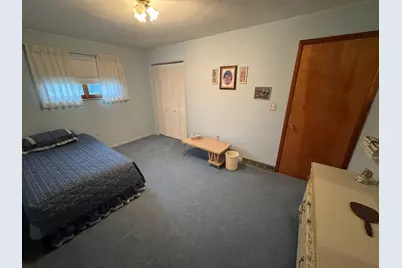 213 Church Lane, Madison, PA 15663 - Photo 24