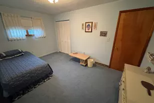 213 Church Ln, Madison, PA 15663 - Photo 24