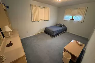213 Church Ln, Madison Boro, PA 15663 - Photo 20