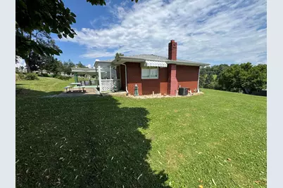 213 Church Lane, Madison Boro, PA 15663 - Photo 10