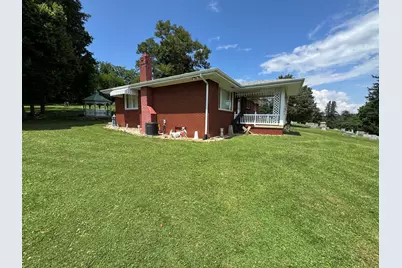 213 Church Lane, Madison, PA 15663 - Photo 12