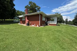 213 Church Ln, Madison, PA 15663 - Photo 12