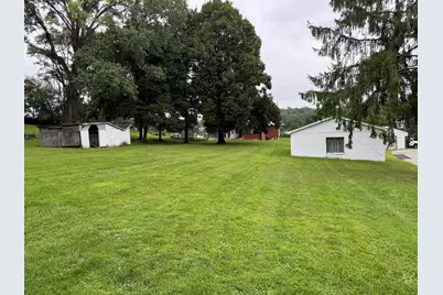 213 Church Lane, Madison Boro, PA 15663 - Photo 14