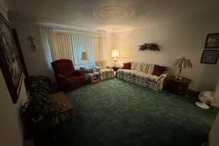 213 Church Ln, Madison, PA 15663 - Photo 18