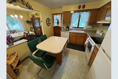 213 Church Lane, Madison Boro, PA 15663 - Photo 22