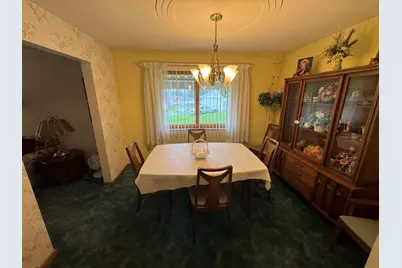 213 Church Lane, Madison Boro, PA 15663 - Photo 20