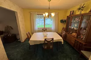 213 Church Ln, Madison Boro, PA 15663 - Photo 16