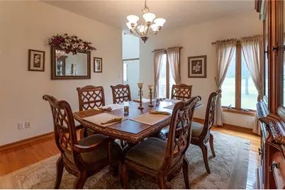 1846 Lori Lane, Hermitage, PA 16148 - Photo 10