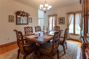1846 Lori Ln, Hermitage, PA 16148 - Photo 10