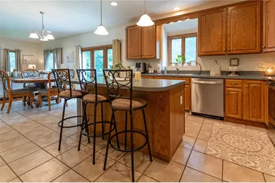 1846 Lori Lane, Hermitage, PA 16148 - Photo 20