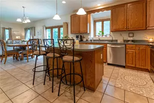 1846 Lori Ln, Hermitage, PA 16148 - Photo 20
