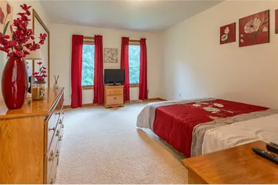 1846 Lori Lane, Hermitage, PA 16148 - Photo 26