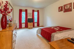 1846 Lori Ln, Hermitage, PA 16148 - Photo 26