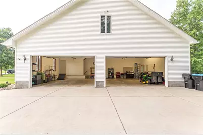 1846 Lori Lane, Hermitage, PA 16148 - Photo 34