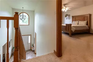1846 Lori Ln, Hermitage, PA 16148 - Photo 22