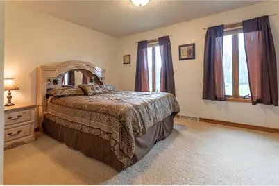 1846 Lori Lane, Hermitage, PA 16148 - Photo 28