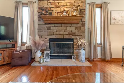 1846 Lori Lane, Hermitage, PA 16148 - Photo 14
