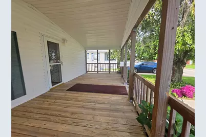 1086 Martin Avenue, New Kensington, PA 15068 - Photo 6