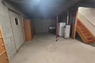 1086 Martin Ave, New Kensington, PA 15068 - Photo 32