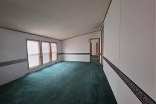 1086 Martin Ave, New Kensington, PA 15068 - Photo 14