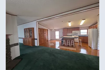 1086 Martin Avenue, New Kensington, PA 15068 - Photo 8