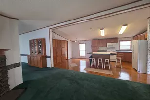 1086 Martin Ave, New Kensington, PA 15068 - Photo 8