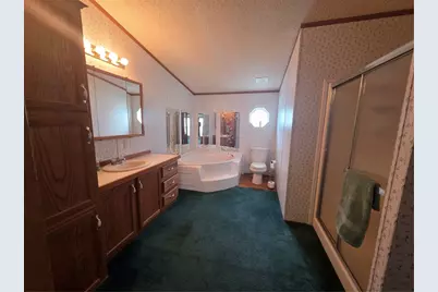 1086 Martin Avenue, New Kensington, PA 15068 - Photo 22