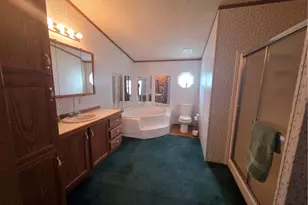 1086 Martin Ave, New Kensington, PA 15068 - Photo 22