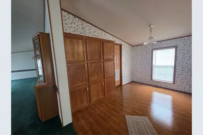1086 Martin Avenue, New Kensington, PA 15068 - Photo 10