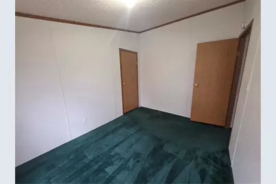 1086 Martin Avenue, New Kensington, PA 15068 - Photo 24