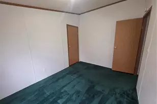 1086 Martin Ave, New Kensington, PA 15068 - Photo 24