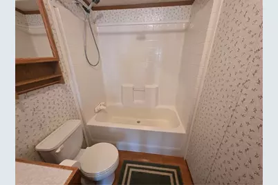 1086 Martin Avenue, New Kensington, PA 15068 - Photo 30