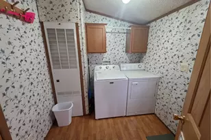 1086 Martin Ave, New Kensington, PA 15068 - Photo 30