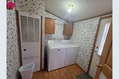 1086 Martin Avenue, New Kensington, PA 15068 - Photo 34