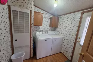 1086 Martin Ave, New Kensington, PA 15068 - Photo 34