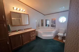 1086 Martin Ave, New Kensington, PA 15068 - Photo 22