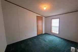 1086 Martin Ave, New Kensington, PA 15068 - Photo 28
