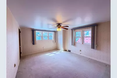 937 Sedalia Avenue, Pittsburgh, PA 15202 - Photo 18