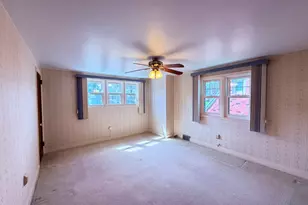 937 Sedalia Ave, Pittsburgh, PA 15202 - Photo 18