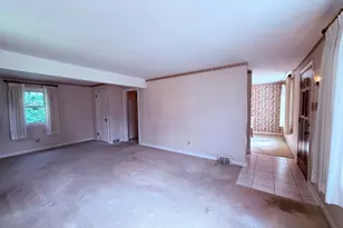 937 Sedalia Ave, Pittsburgh, PA 15202 - Photo 6