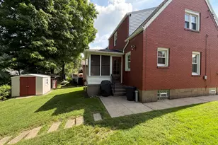 937 Sedalia Ave, Pittsburgh, PA 15202 - Photo 26