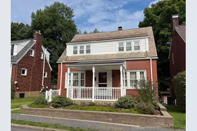 937 Sedalia Avenue, Pittsburgh, PA 15202 - Photo 26