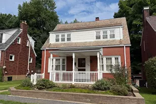 937 Sedalia Ave, Pittsburgh, PA 15202 - Photo 26