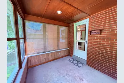 937 Sedalia Avenue, Pittsburgh, PA 15202 - Photo 16